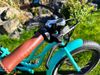 Prodám elektro kolo fatbike 