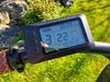 Prodám elektro kolo fatbike 