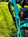 Prodám elektro kolo fatbike 