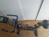 VIFITO Spino 400 iR Magnetic