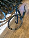 Mibo Split 26"/20"