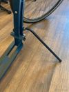 Mibo Split 26"/20"