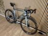 Basso Astra