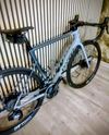 Basso Astra