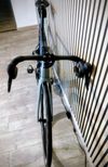 Basso Astra