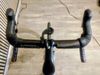 Basso Astra