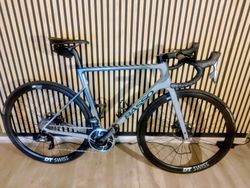Basso Astra