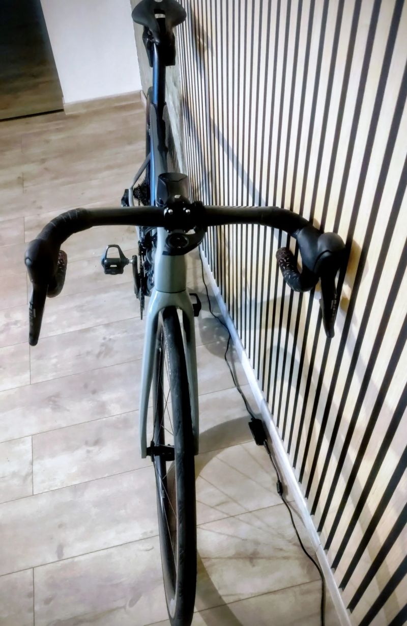 Basso Astra