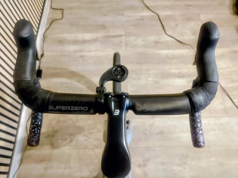 Basso Astra