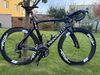 Pinarello F10