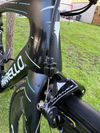 Pinarello F10