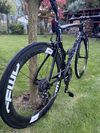 Pinarello F10