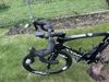Pinarello F10
