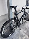 Pinarello F10