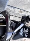 Pinarello F10
