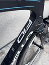 Pinarello F10