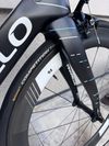 Pinarello F10