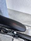 Pinarello F10