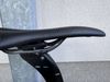 Pinarello F10