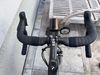 Pinarello F10