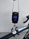 Pinarello F10