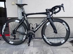 Pinarello F10