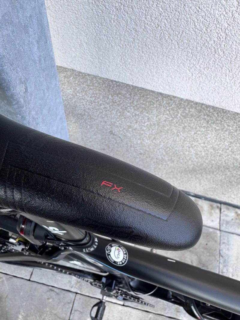 Pinarello F10