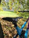 Qayron Carma MkII En 1f 27.5