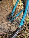 Qayron Carma MkII En 1f 27.5
