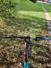 Qayron Carma MkII En 1f 27.5