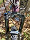 Qayron Carma MkII En 1f 27.5