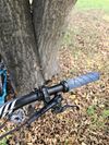 Qayron Carma MkII En 1f 27.5