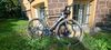 Canyon Ultimate CF SL Disc 8.0