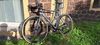 Canyon Ultimate CF SL Disc 8.0