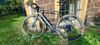 Canyon Ultimate CF SL Disc 8.0