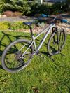 Trek Xcaliber 7