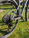 Trek Xcaliber 7