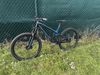 Trek Fuel EX 7