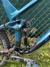 Trek Fuel EX 7