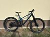Trek Fuel EX 7