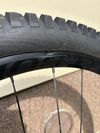 Trek Fuel EX 7