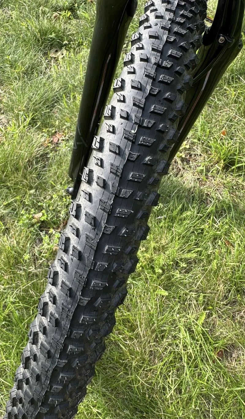 Scott Contessa Active 40 CU BLUE, vel. M, 29"