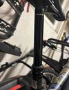 Santa Cruz Nomad CC