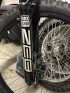 Santa Cruz Nomad CC