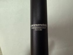 Cannondale