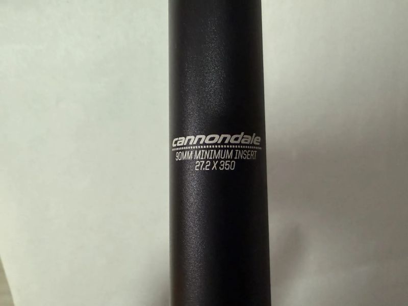 Cannondale