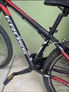 Kross Hexagon 1.0 velikost XS 26"