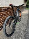 Orbea Wild