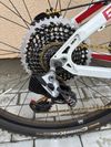 Nadstandardně vybavené Crussis E-Largo 9.5