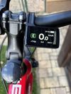 Nadstandardně vybavené Crussis E-Largo 9.5